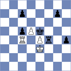 Swiecicki - Dzieniszewski (Wroclaw, 1955)