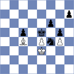 Marek - Dlouhy (Czech Republic, 2006)