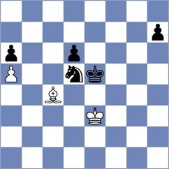 Garcia Riera - Sagues Andreu (Cornella de Llobregat, 2013)