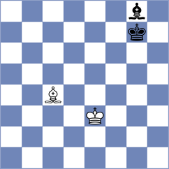 Riff - Keymer (chess.com INT, 2023)