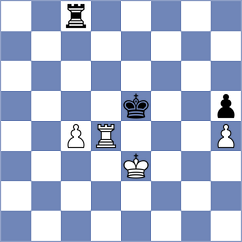 Krylov - Heron (chess.com INT, 2024)