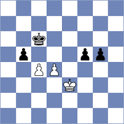 Martin Morientes - Meneses Gonzalez (Aviles, 2008)