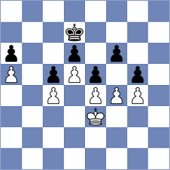Hejberg - Hansen (Denmark, 1998)