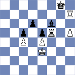Ikonnikov - Brandenburg (Dieren, 2004)