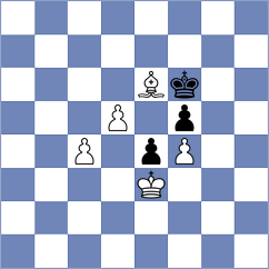 Hassaballa Ahmed Hassaballa - Skinner (Budapest HUN, 2024)