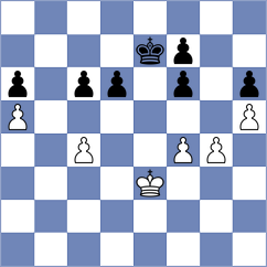 Bednar - Dugovic (Slovakia, 2009)