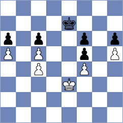 Andreev - Georgiev (Velingrad, 2004)