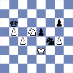 Rempel - Becker (Germany, 2013)