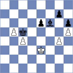 Pham Vu Linh - Erece (Kemer, 2009)