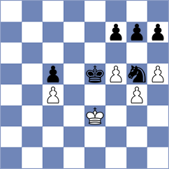 Bokalic - Schubert (Muenster, 1994)