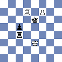 Nadimifar - Clawitter (chess.com INT, 2025)