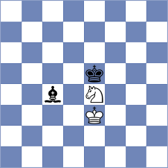 Skliarov - Luong Phuong Hanh (chess.com INT, 2023)