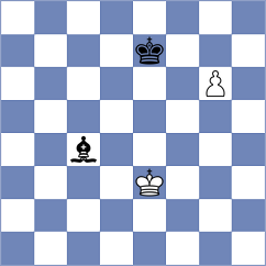 Li - Skliarov (Chess.com INT, 2016)