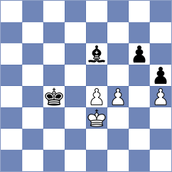 Dyak - Andriienko (Torrevieja (Alicante) ESP, 2024)