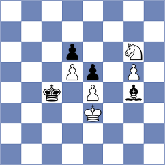 Weber - Skrovina (Bratislava, 1989)