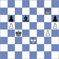 OKEKE - Cori T. (chess.com INT, 2023)
