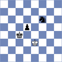 Meduri - Haszon (chess.com INT, 2024)