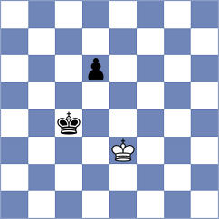 Agasiyev - Vovk (chess.com INT, 2022)
