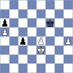Schneider - Blasovszky (Budapest, 1993)