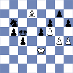 Hart - Le Claire (Dortmund, 1998)