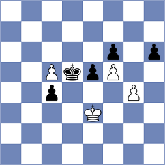 Opsahl - Gudmundsson (Buenos Aires, 1939)