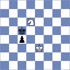 Orozbaev - Abdyjapar (Shymkent KAZ, 2024)