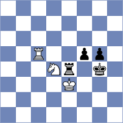 Schroer - Haub (Belgium BEL, 2022)