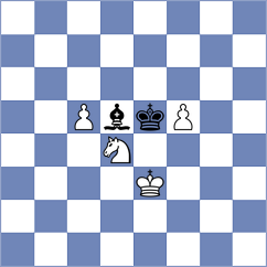Geske - Blumenstock (Nied, 2001)