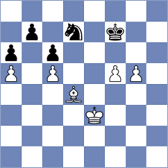 Saric - Brinovec (Grosuplje SLO, 2024)