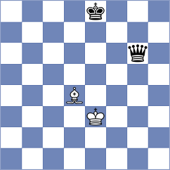 Medvedev - Ziangirov (Berdsk, 2007)