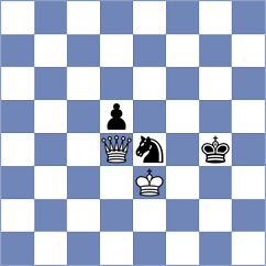Pipiras - Vuckovic (Skopje MKD, 2024)