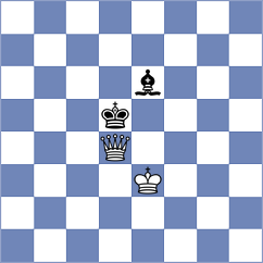 Kainov - Kartashev (Tula, 2002)