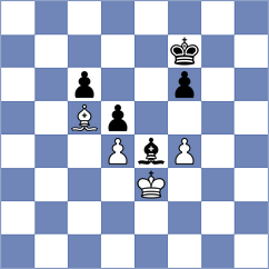 Cieslak - Vera Martin (Lanzarote ESP, 2024)