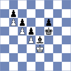 Schneider - Taskor (Hanau, 2008)