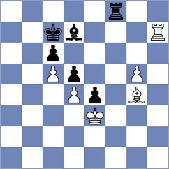 Czeratzki - Peiter (Trier, 2005)