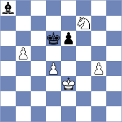 Molner - Drippe (Norfolk, VA USA, 2024)