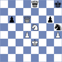 Eitel - Becker (Osterroenfeld, 1996)