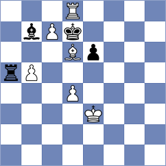 Kim - Martynov (Almaty KAZ, 2024)