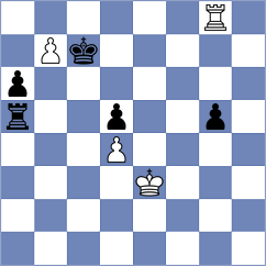 Pes - Cossu (Laconi, 2007)