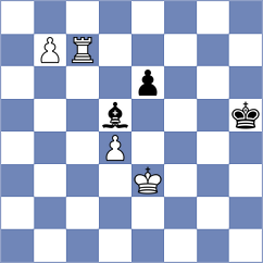 Goltsev - Herbrig (chess.com INT, 2025)