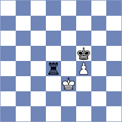 Kawka - Gogolev (chess.com INT, 2025)