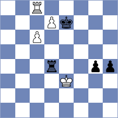 Velandia - Martinez (Medellin COL, 2024)