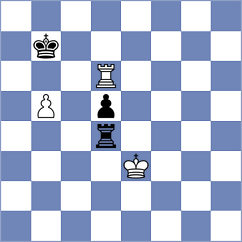 Munoz Angel - Fidalgo Fernandez (Oropesa del Mar, 2001)