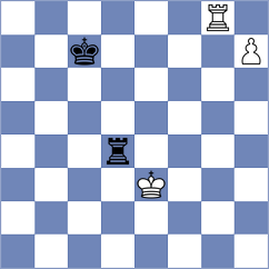 Boidiya - Tracey (Chess.com INT, 2021)