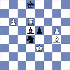 Vunder - Tappyrov (St Petersburg, 2002)