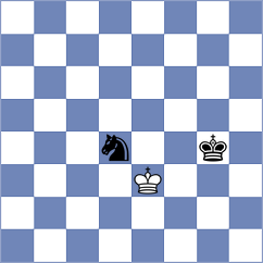 Assaubayeva - Afanasiev (Chess.com INT, 2019)