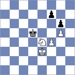 Bashkansky - Tologontegin (chess.com INT, 2023)