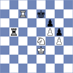 Troeger - Schenk (Rowy, 2009)