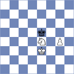 Khazhatuly - Chen (chess.com INT, 2025)