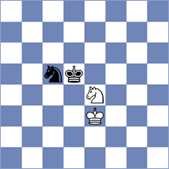 Tang - Liu (Chess.com INT, 2020)